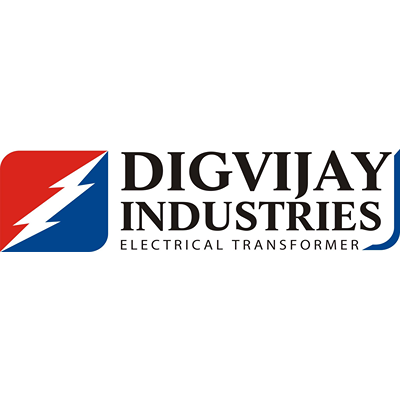 Digvijay Industries